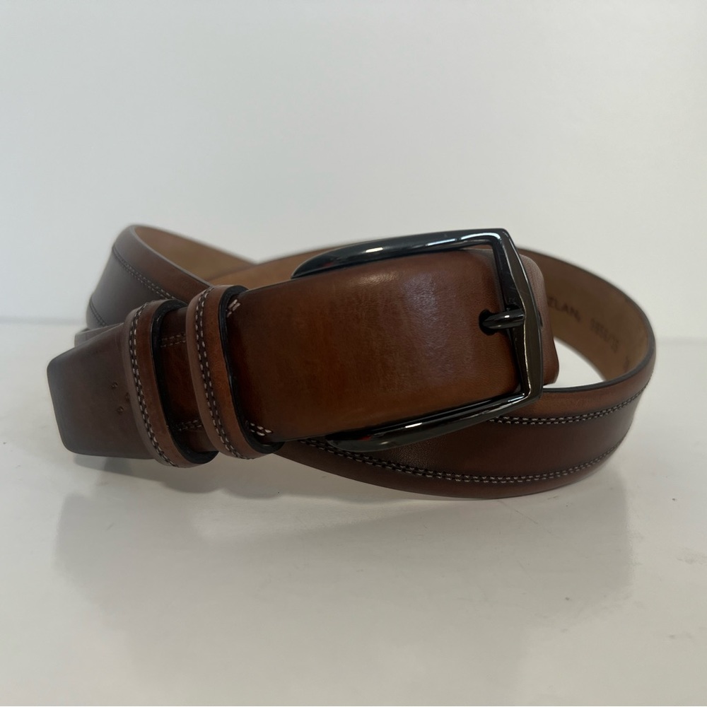 Mezlan Men’s Belts